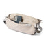 Bellroy Sling
